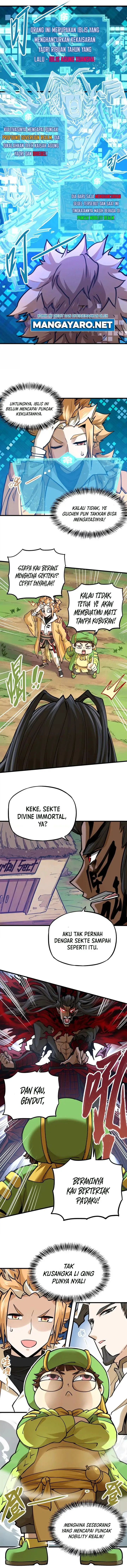 image-komik-my-sect-has-100-million-strength-points-chapter-7-3/10