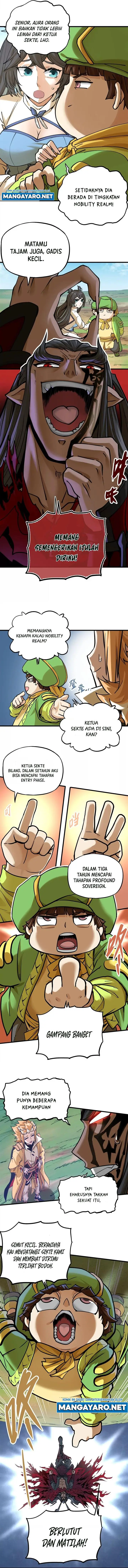 image-komik-my-sect-has-100-million-strength-points-chapter-7-4/10