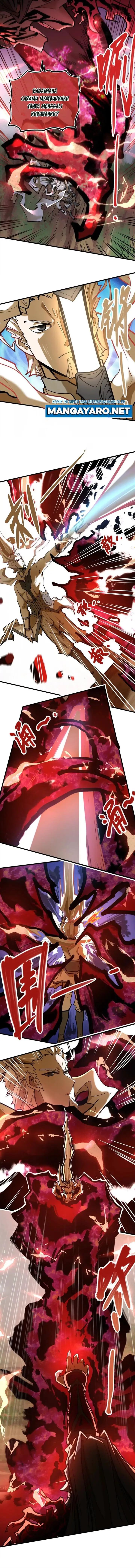 image-komik-my-sect-has-100-million-strength-points-chapter-7-6/10