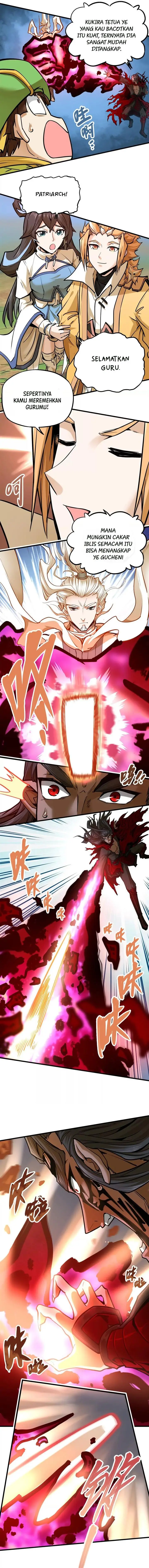 image-komik-my-sect-has-100-million-strength-points-chapter-7-7/10