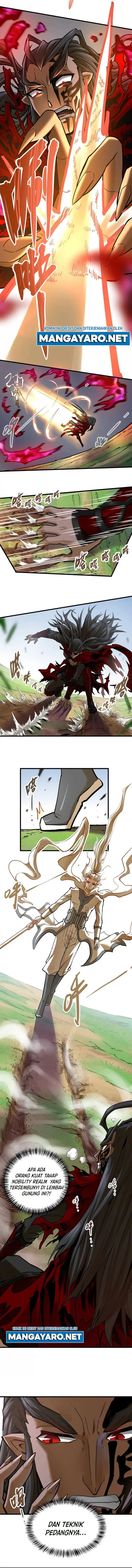 image-komik-my-sect-has-100-million-strength-points-chapter-7-8/10