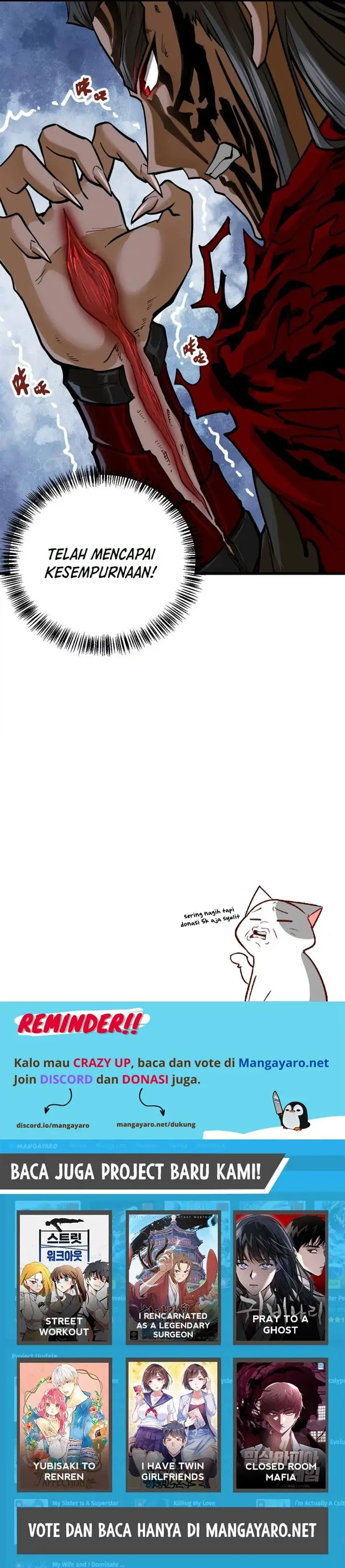 image-komik-my-sect-has-100-million-strength-points-chapter-7-9/10