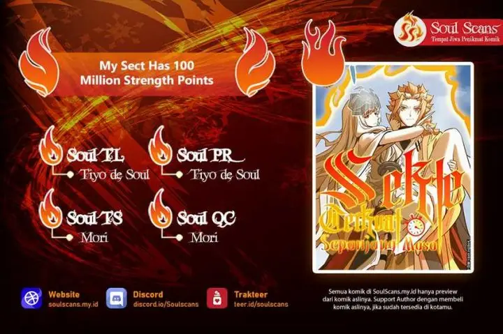 image-komik-my-sect-has-100-million-strength-points-chapter-70-0/13
