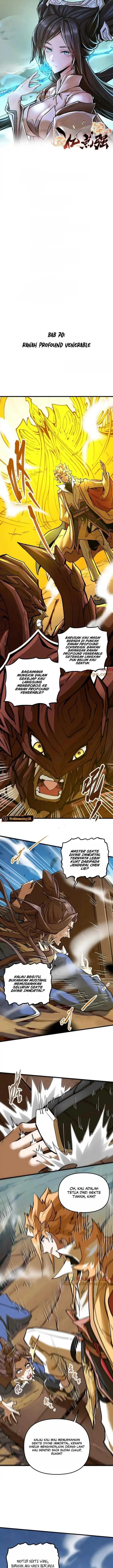 image-komik-my-sect-has-100-million-strength-points-chapter-70-1/13