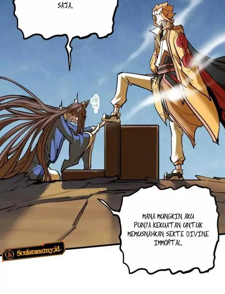 image-komik-my-sect-has-100-million-strength-points-chapter-70-2/13