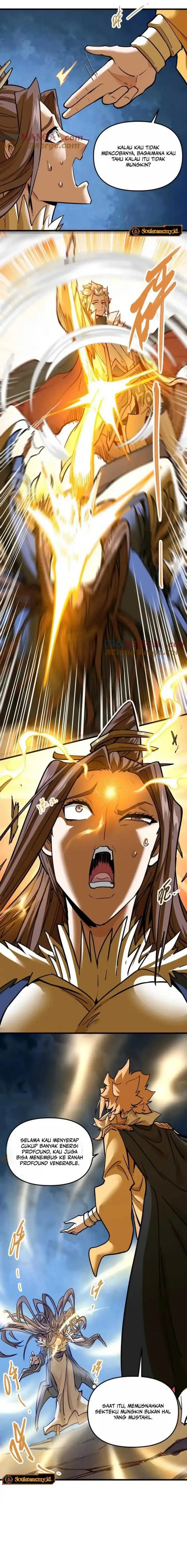image-komik-my-sect-has-100-million-strength-points-chapter-70-3/13