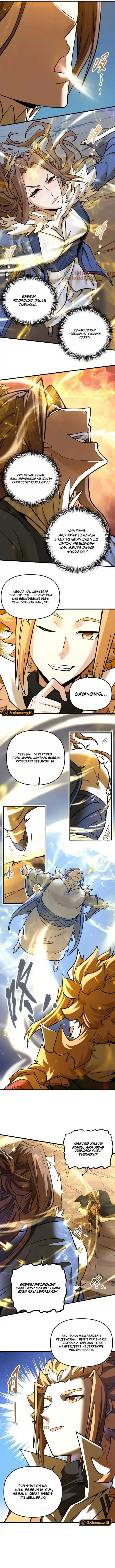 image-komik-my-sect-has-100-million-strength-points-chapter-70-4/13