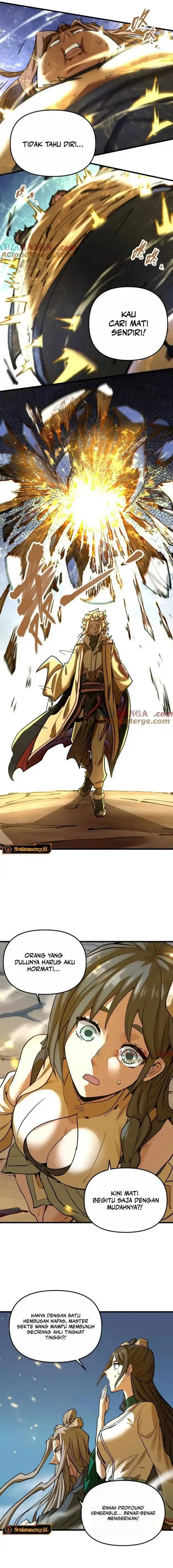 image-komik-my-sect-has-100-million-strength-points-chapter-70-5/13