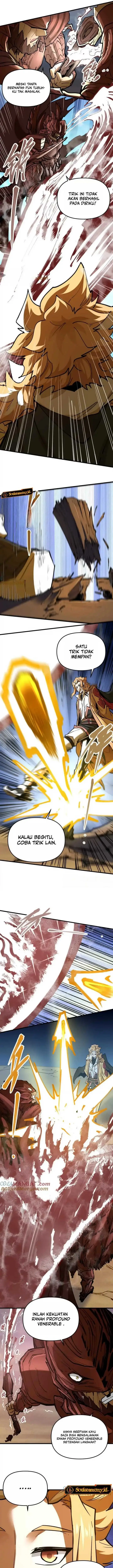 image-komik-my-sect-has-100-million-strength-points-chapter-70-6/13