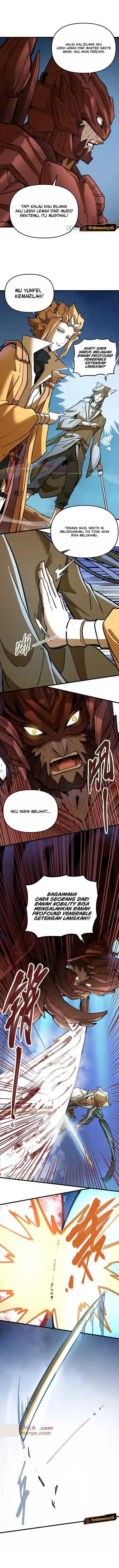 image-komik-my-sect-has-100-million-strength-points-chapter-70-8/13