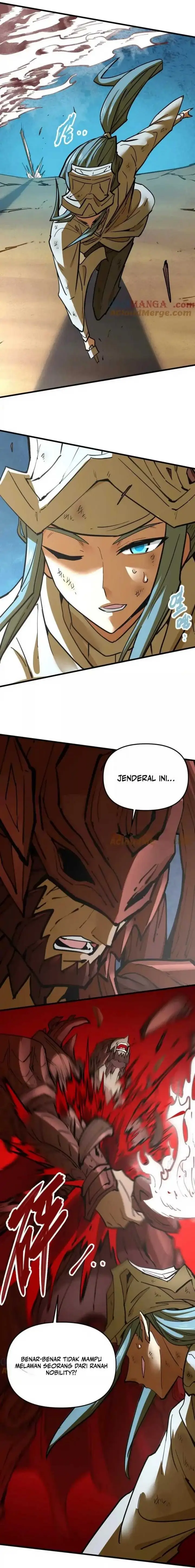 image-komik-my-sect-has-100-million-strength-points-chapter-70-9/13