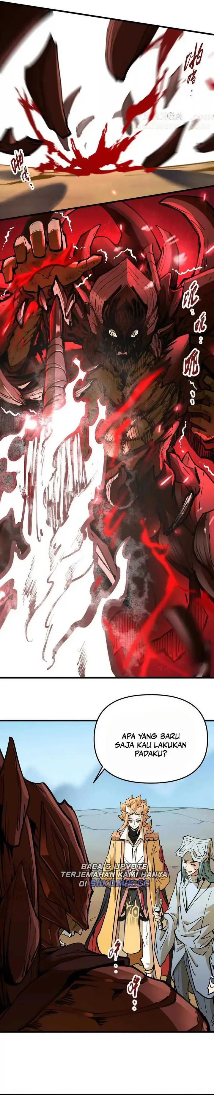 image-komik-my-sect-has-100-million-strength-points-chapter-71-1/19