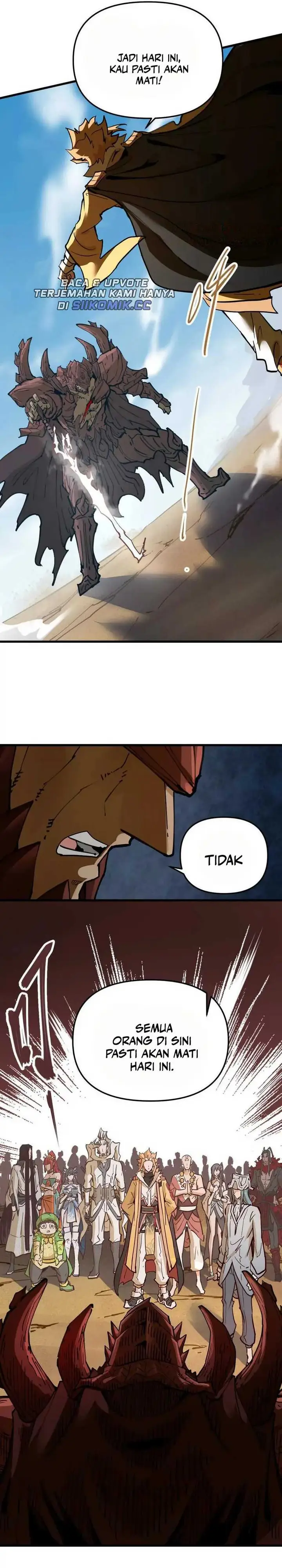 image-komik-my-sect-has-100-million-strength-points-chapter-71-3/19