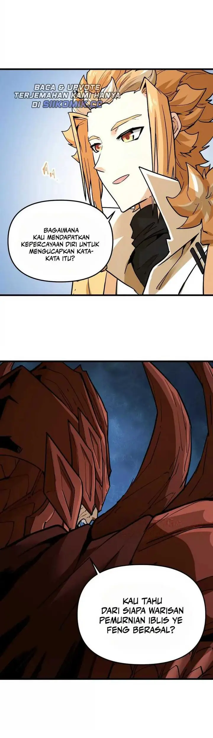 image-komik-my-sect-has-100-million-strength-points-chapter-71-4/19