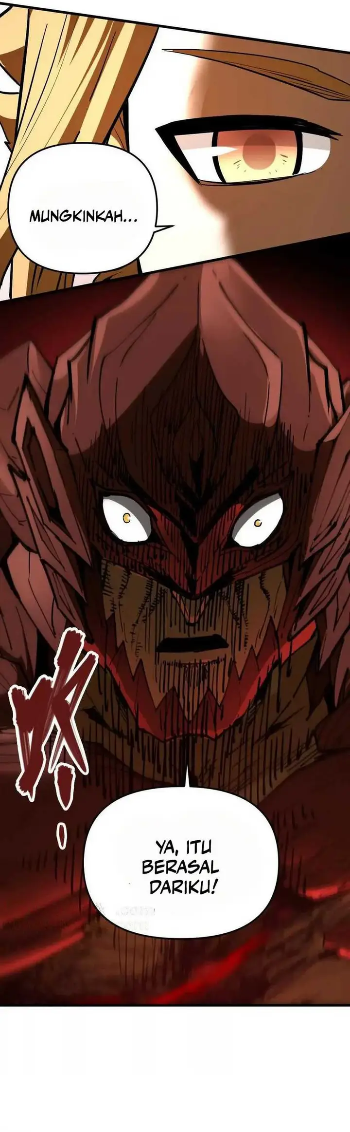 image-komik-my-sect-has-100-million-strength-points-chapter-71-5/19