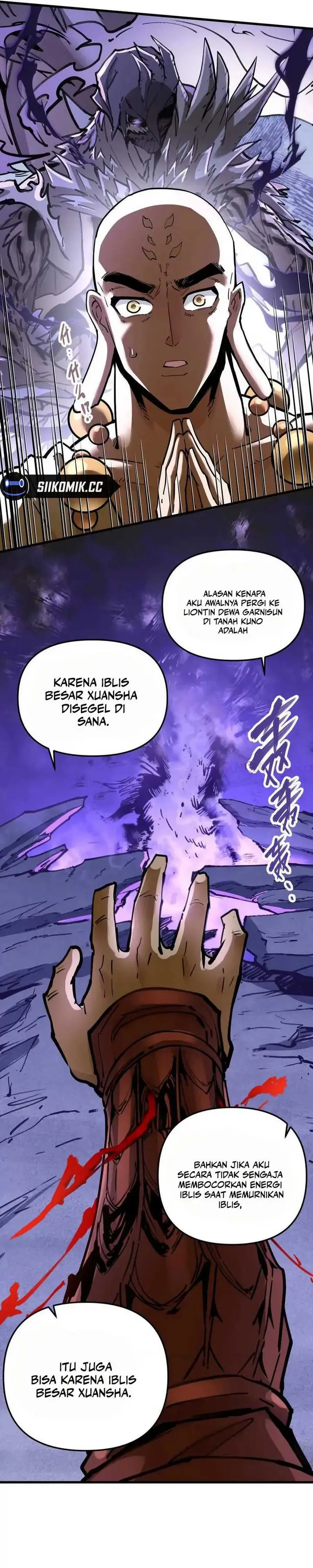 image-komik-my-sect-has-100-million-strength-points-chapter-71-6/19