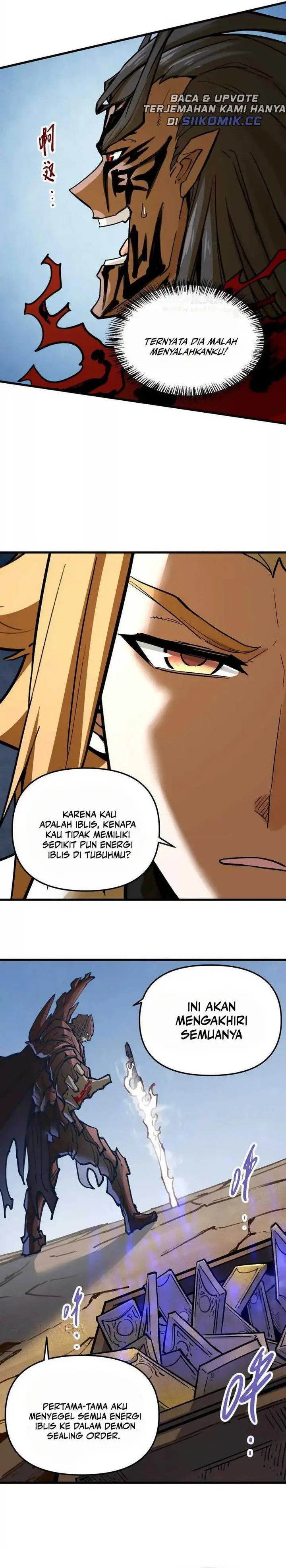 image-komik-my-sect-has-100-million-strength-points-chapter-71-7/19