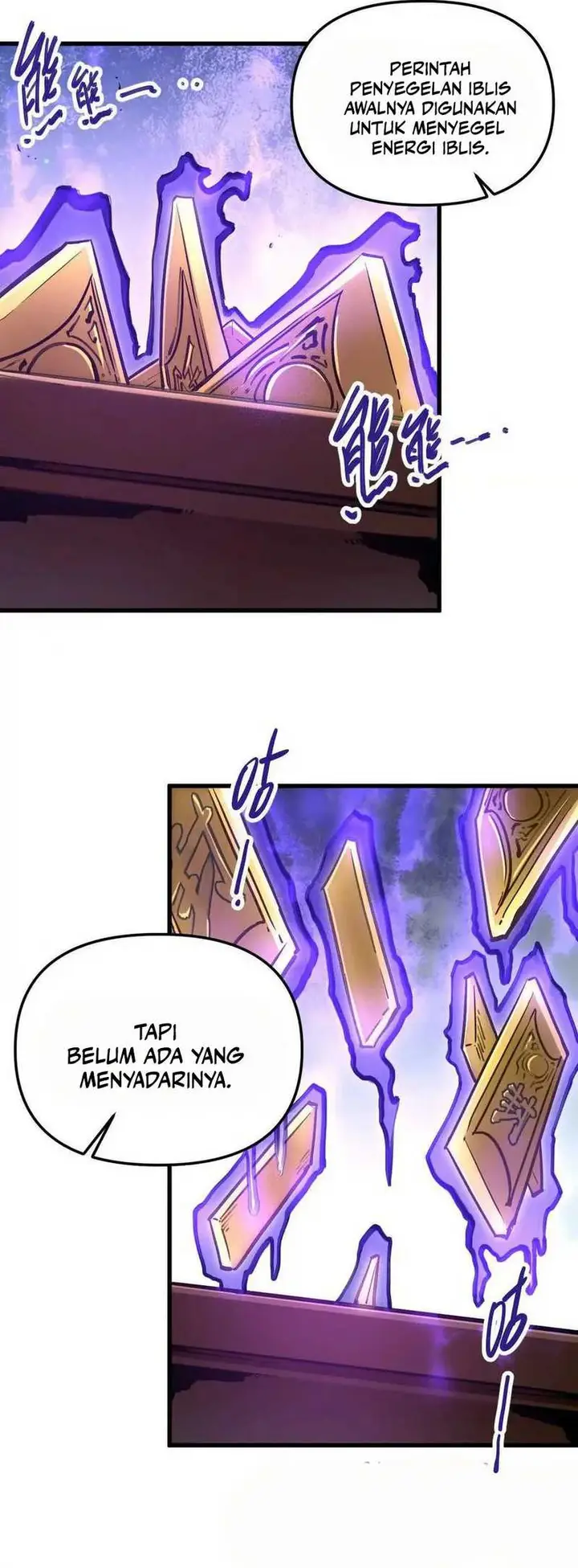 image-komik-my-sect-has-100-million-strength-points-chapter-71-8/19