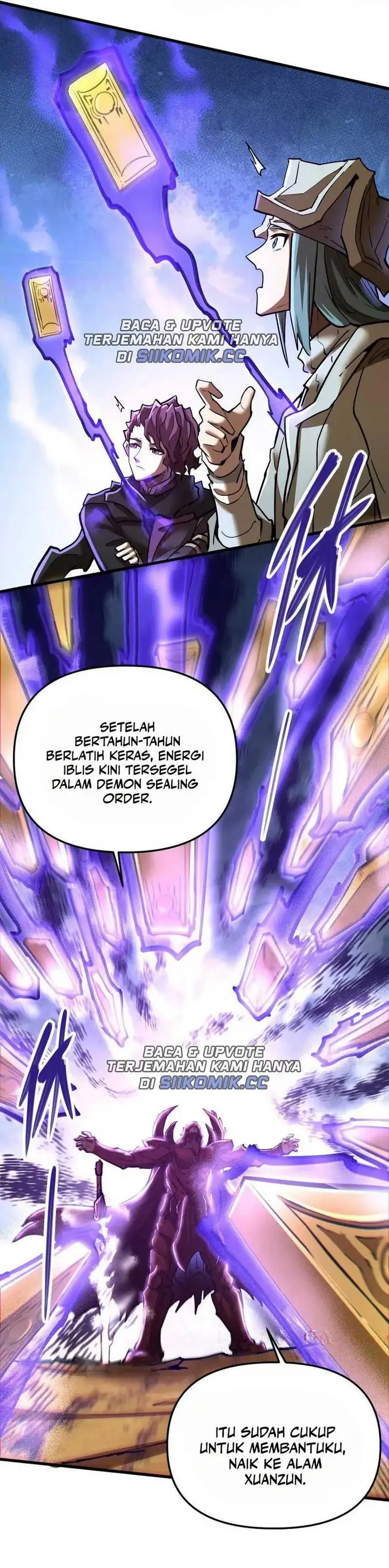 image-komik-my-sect-has-100-million-strength-points-chapter-71-9/19