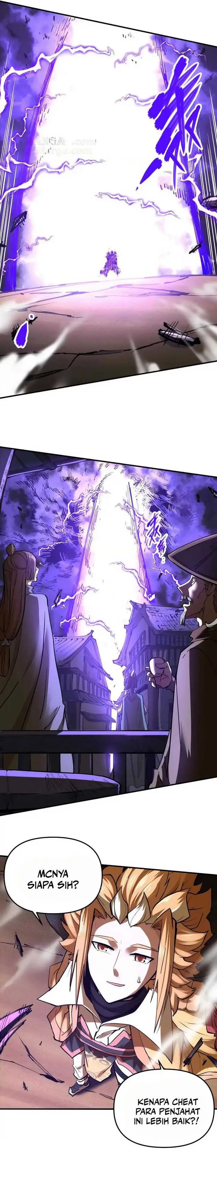 image-komik-my-sect-has-100-million-strength-points-chapter-71-11/19