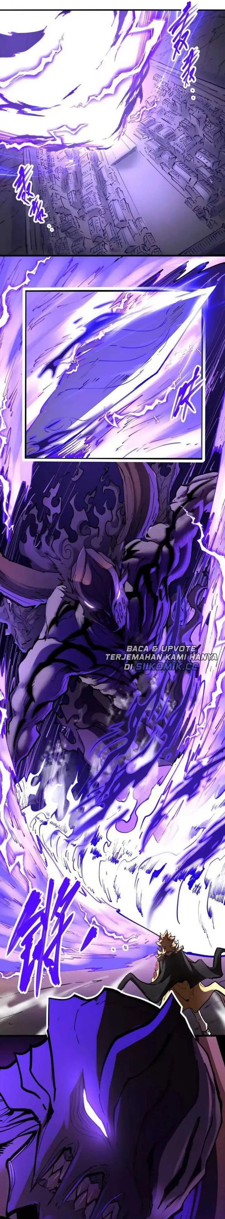 image-komik-my-sect-has-100-million-strength-points-chapter-71-12/19