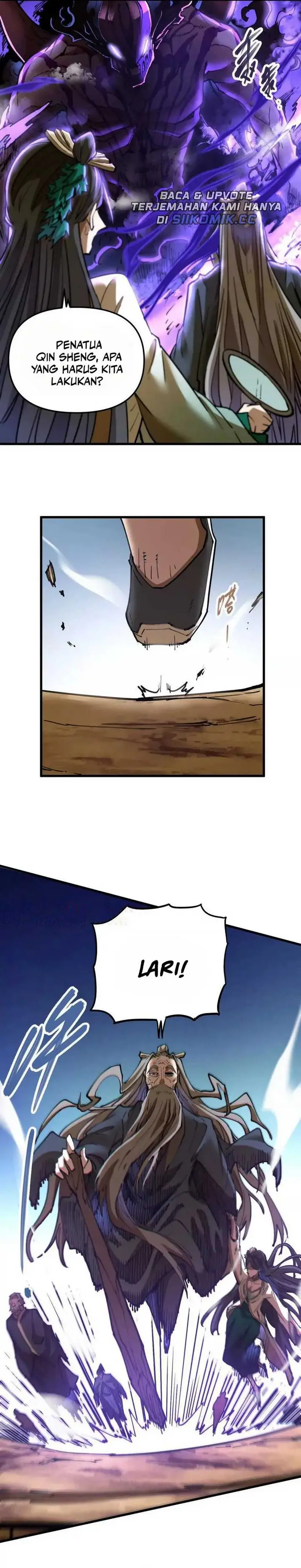 image-komik-my-sect-has-100-million-strength-points-chapter-71-14/19