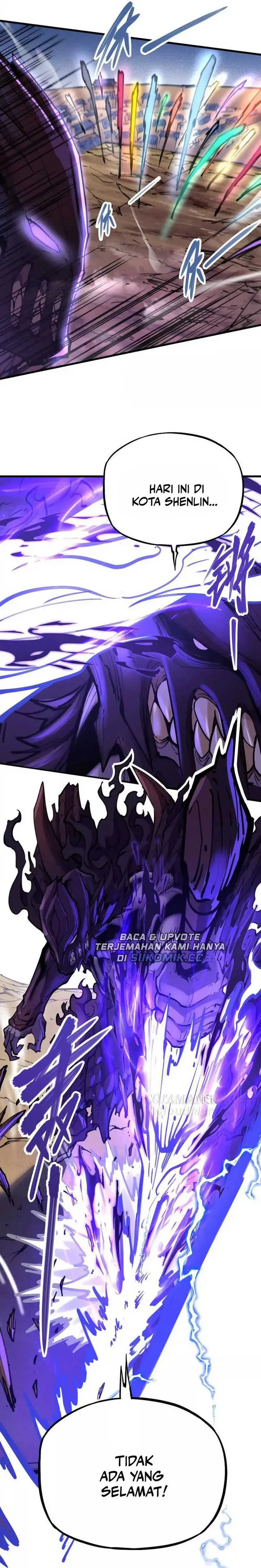 image-komik-my-sect-has-100-million-strength-points-chapter-71-15/19