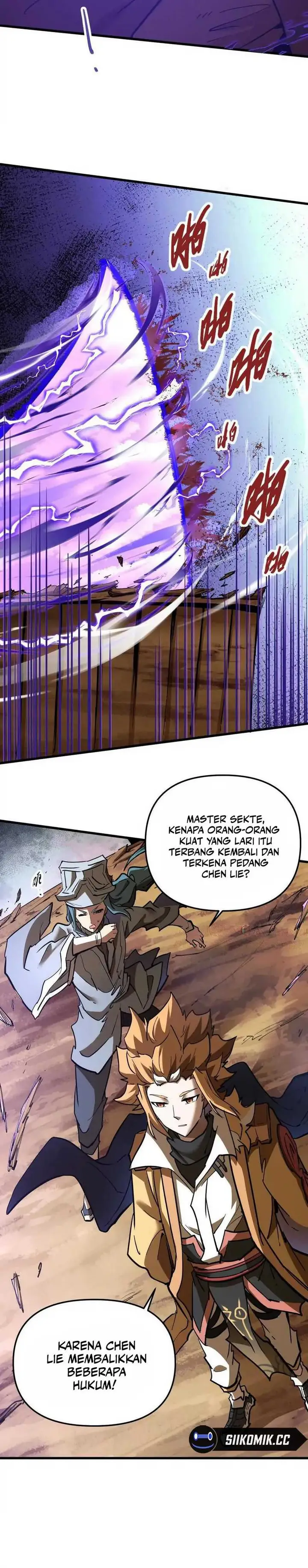 image-komik-my-sect-has-100-million-strength-points-chapter-71-17/19