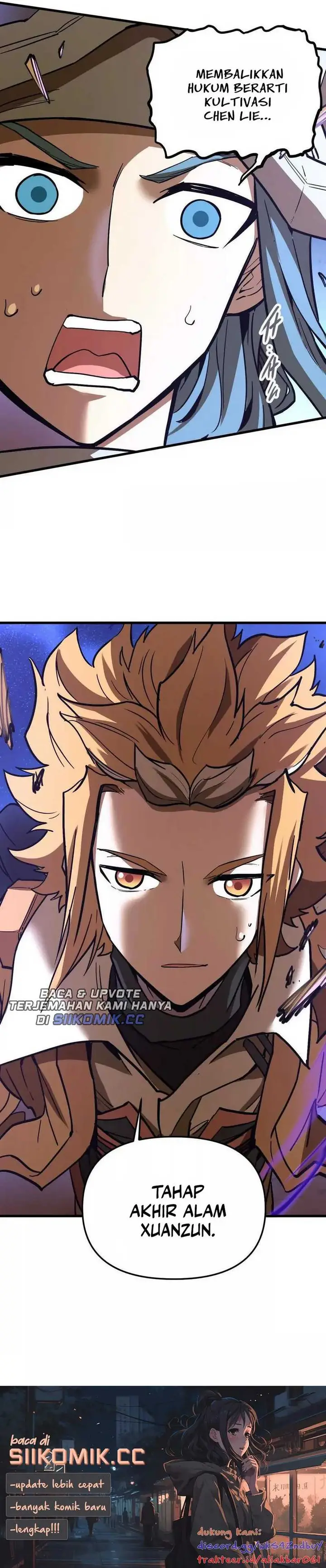 image-komik-my-sect-has-100-million-strength-points-chapter-71-18/19