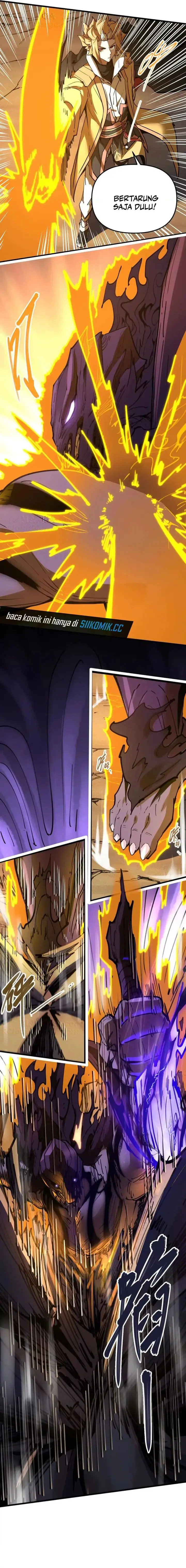 image-komik-my-sect-has-100-million-strength-points-chapter-72-1/9
