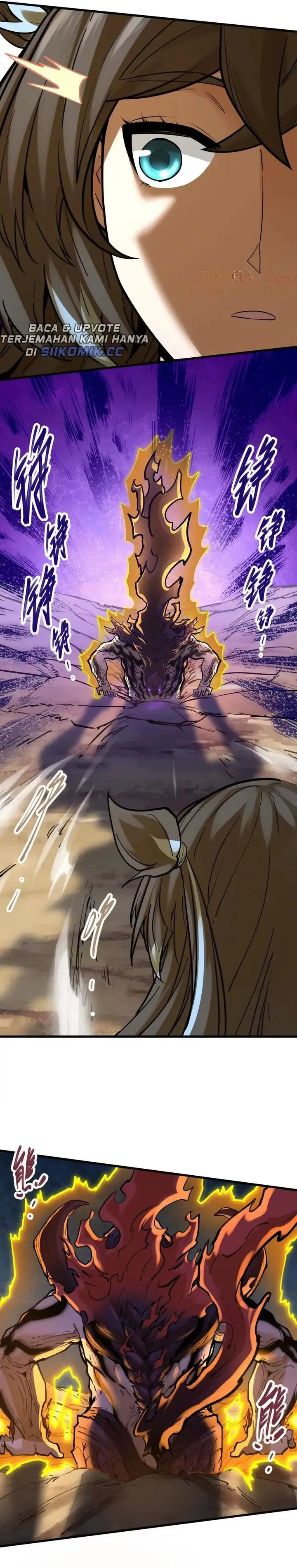 image-komik-my-sect-has-100-million-strength-points-chapter-72-7/9