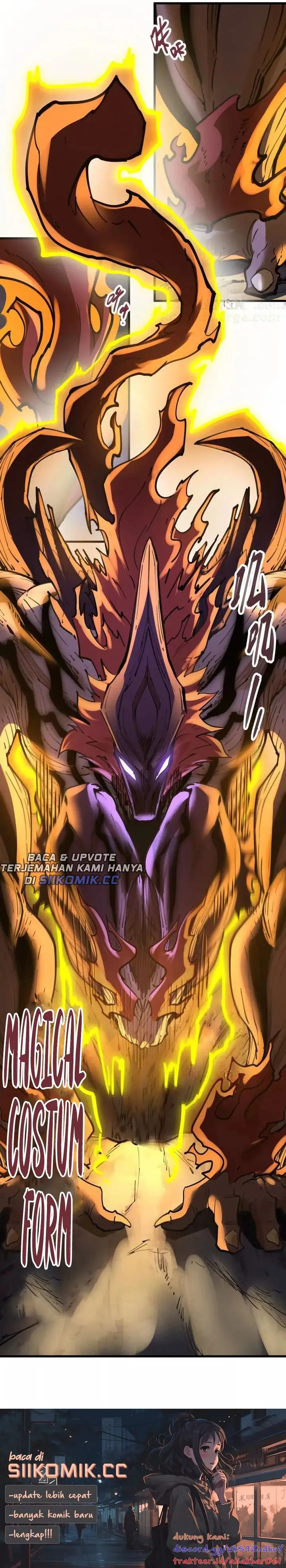 image-komik-my-sect-has-100-million-strength-points-chapter-72-8/9