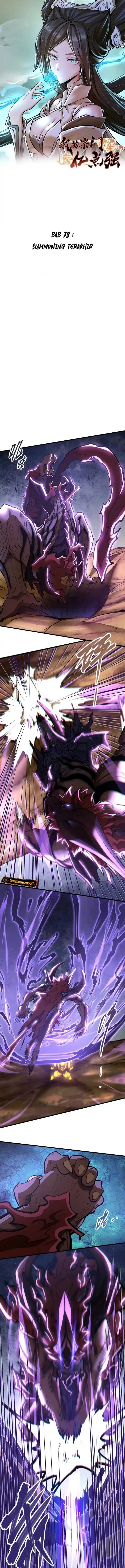 image-komik-my-sect-has-100-million-strength-points-chapter-73-1/13