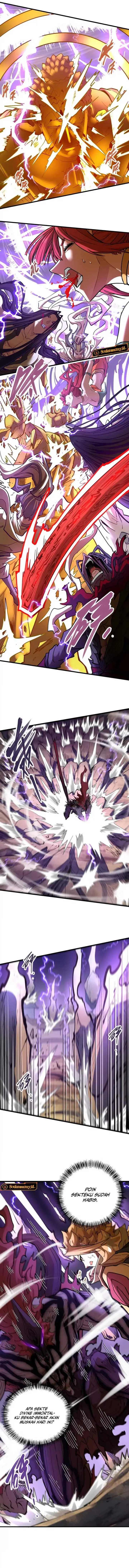 image-komik-my-sect-has-100-million-strength-points-chapter-73-3/13