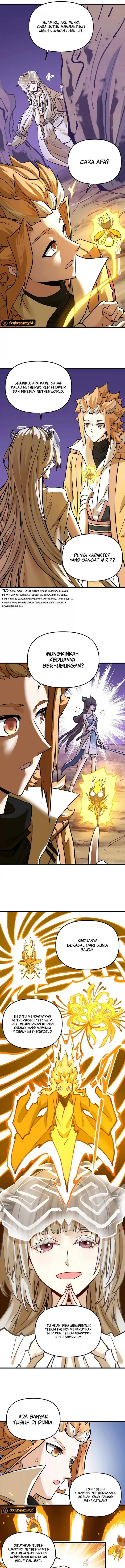 image-komik-my-sect-has-100-million-strength-points-chapter-73-4/13