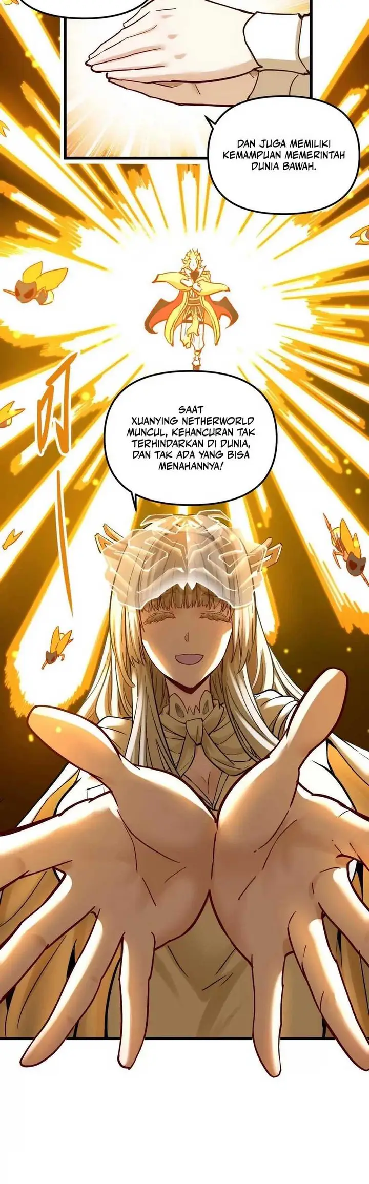 image-komik-my-sect-has-100-million-strength-points-chapter-73-5/13
