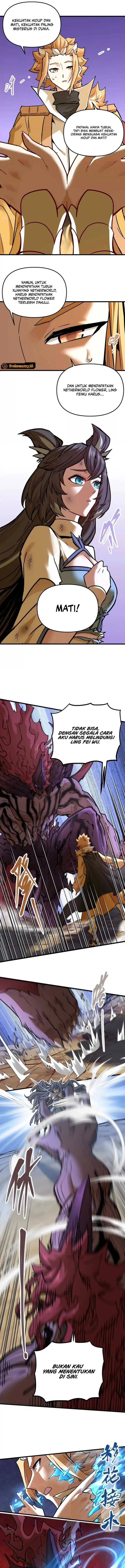 image-komik-my-sect-has-100-million-strength-points-chapter-73-6/13