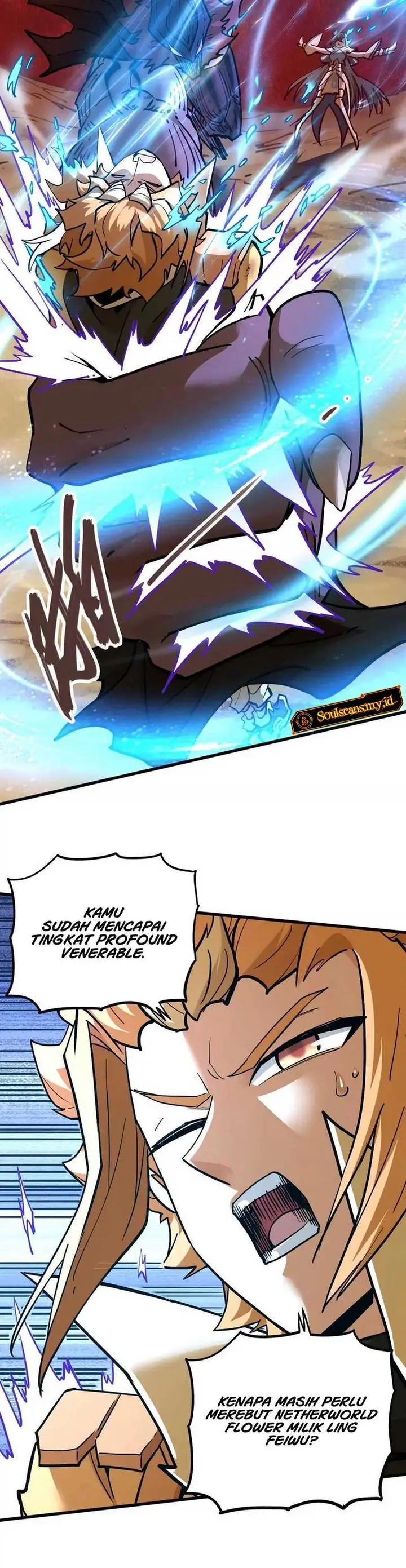 image-komik-my-sect-has-100-million-strength-points-chapter-73-7/13