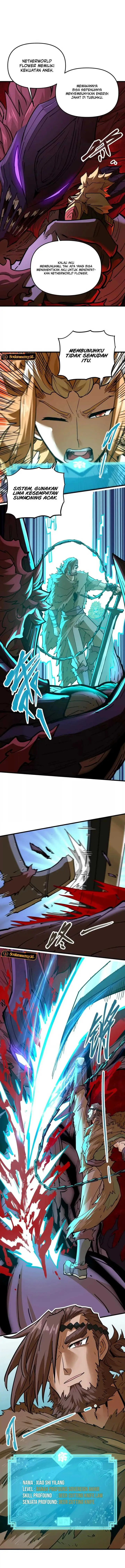 image-komik-my-sect-has-100-million-strength-points-chapter-73-8/13