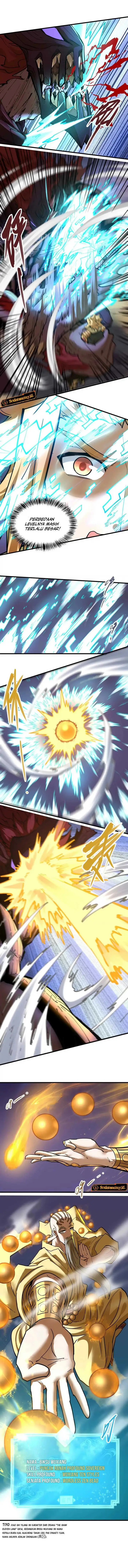 image-komik-my-sect-has-100-million-strength-points-chapter-73-10/13