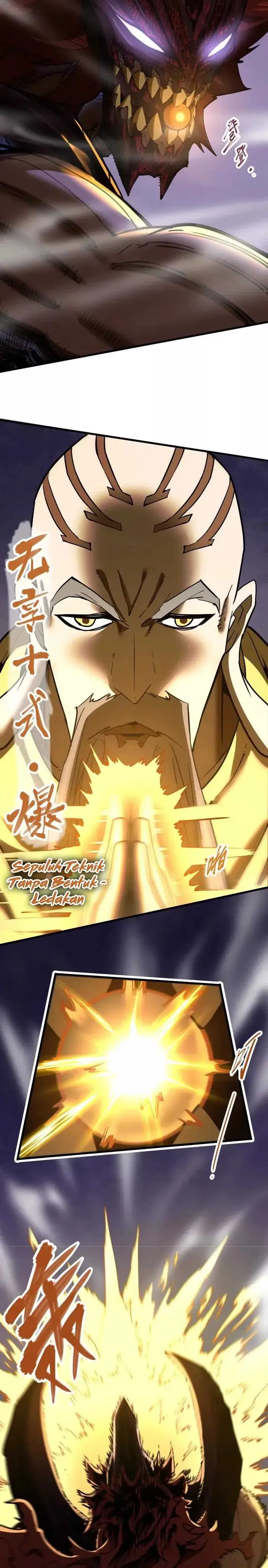 image-komik-my-sect-has-100-million-strength-points-chapter-74-1/18