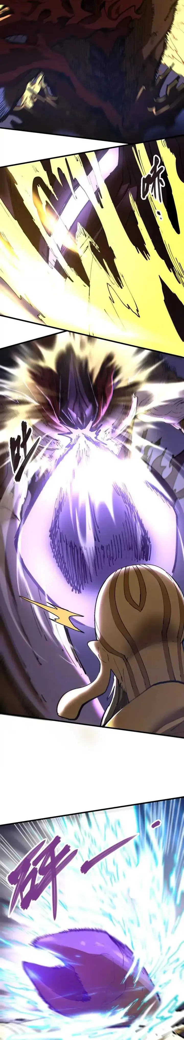 image-komik-my-sect-has-100-million-strength-points-chapter-74-2/18