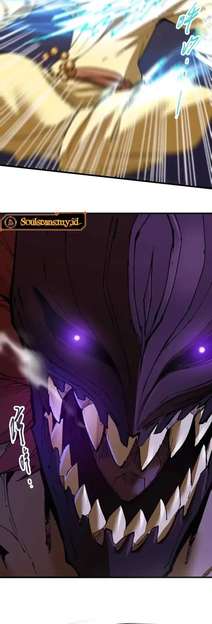 image-komik-my-sect-has-100-million-strength-points-chapter-74-3/18
