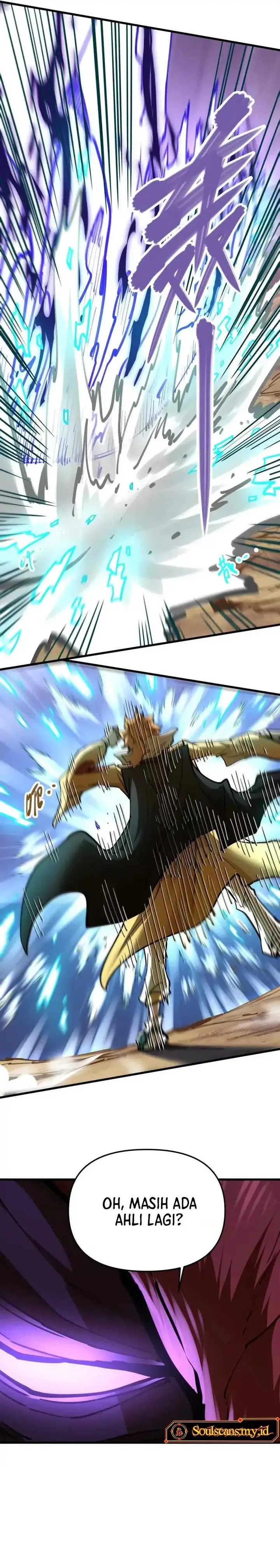 image-komik-my-sect-has-100-million-strength-points-chapter-74-8/18