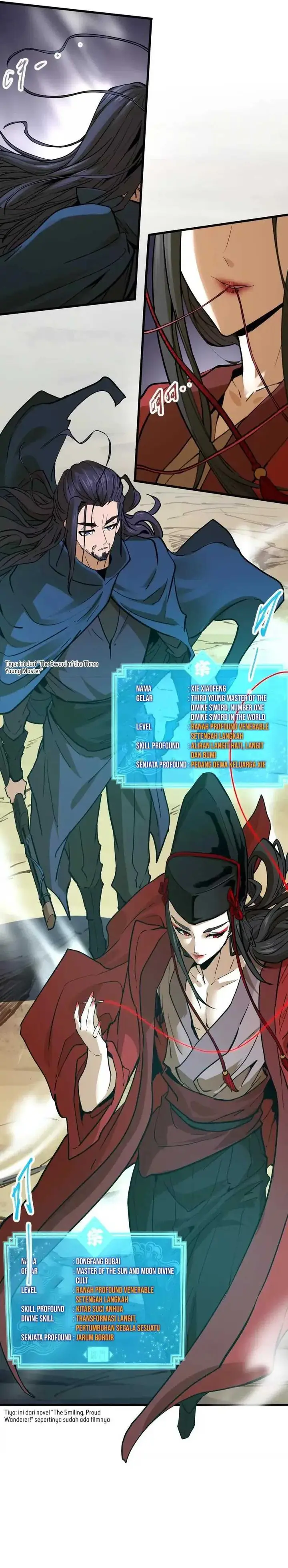 image-komik-my-sect-has-100-million-strength-points-chapter-74-9/18