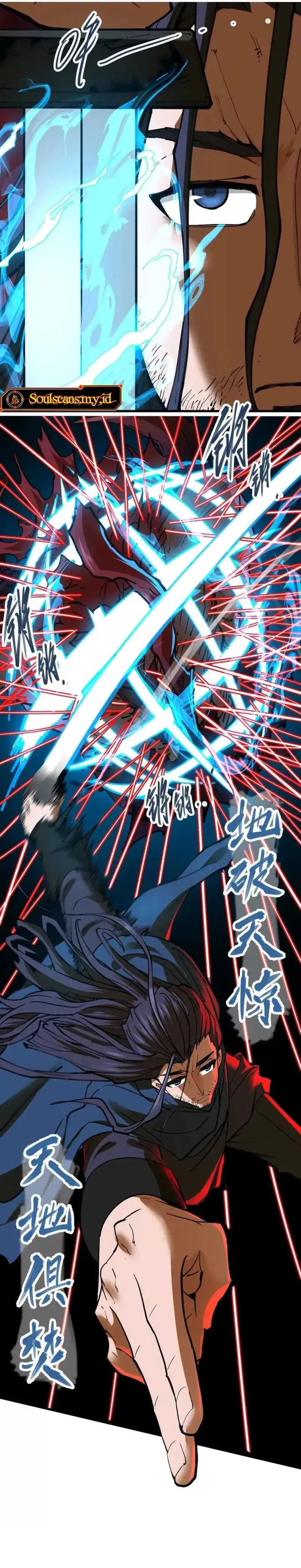 image-komik-my-sect-has-100-million-strength-points-chapter-74-11/18