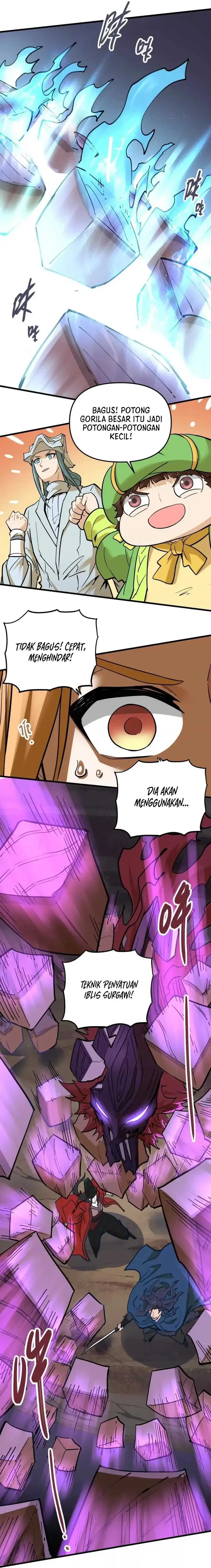 image-komik-my-sect-has-100-million-strength-points-chapter-74-12/18