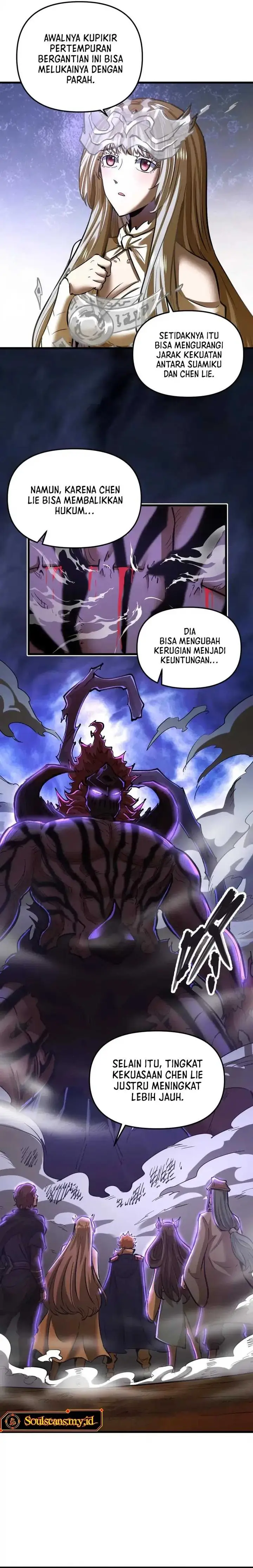 image-komik-my-sect-has-100-million-strength-points-chapter-74-14/18