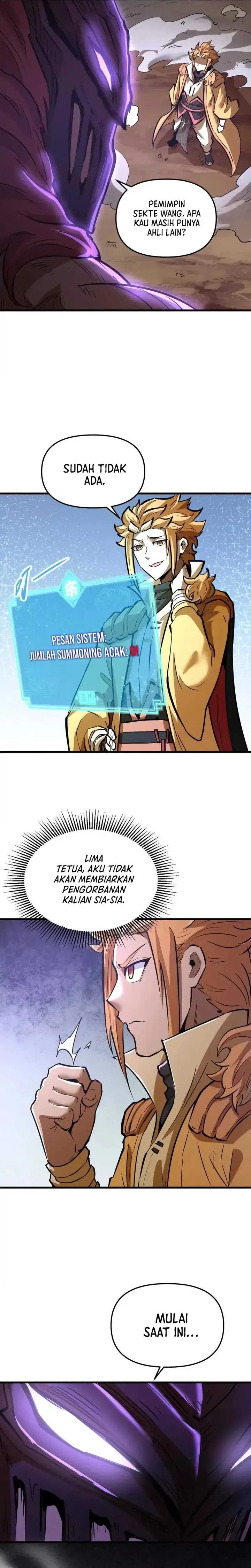 image-komik-my-sect-has-100-million-strength-points-chapter-74-15/18