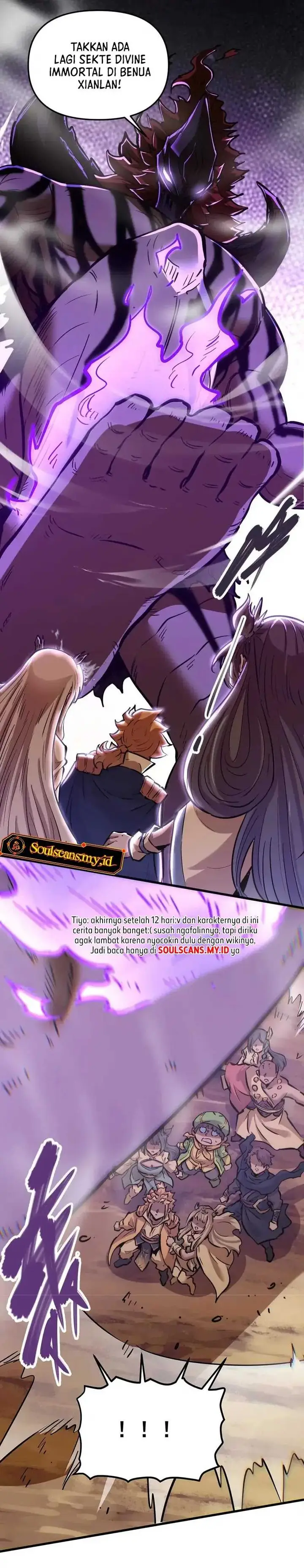 image-komik-my-sect-has-100-million-strength-points-chapter-74-16/18